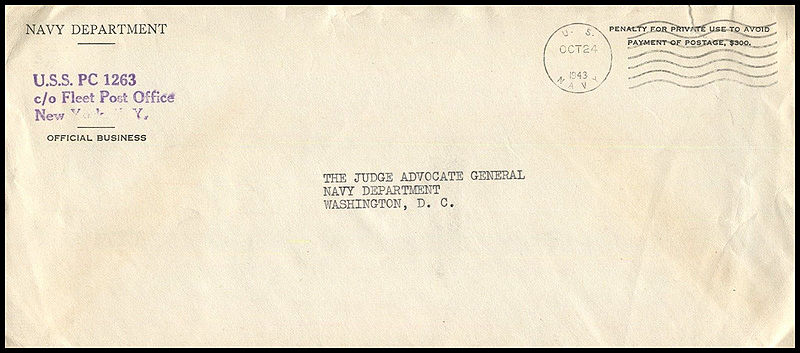 File:JonBurdett pc1263 19431024.jpg