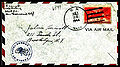 Thumbnail for version as of 17:02, 19 May 2016