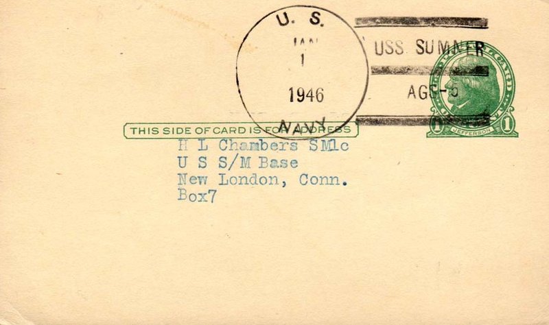 File:JonBurdett sumner ags5 19460101.jpg