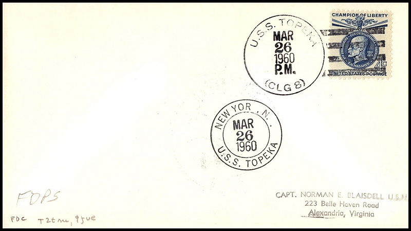 File:JonBurdett topeka clg8 19600326.jpg