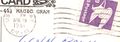 Thumbnail for version as of 23:30, 11 October 2005