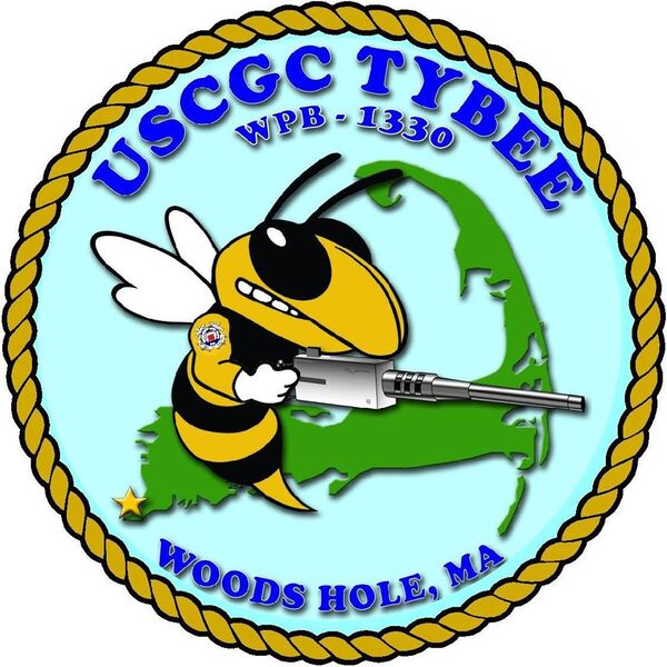 File:Tybee WPB1330 WH Crest.jpg