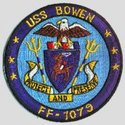 Bowen FF1079 Crest.jpg