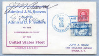 Bunter Pennsylvania BB 38 19340615 1.jpg