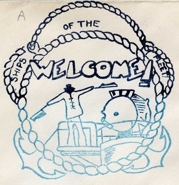 File:Bunter Roper APD 20 19340704 1 cachet.jpg