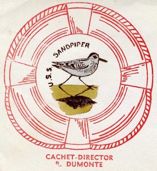 File:Bunter Sandpiper AVP 9 19370112 1 cachet.jpg
