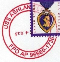 GregCiesielski Ashland LSD48 20230200 1 Postmark.jpg