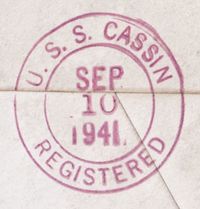 GregCiesielski Cassin DD372 19410910 1 Postmark.jpg