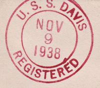 GregCiesielski Davis DD395 19381109 2 Postmark.jpg