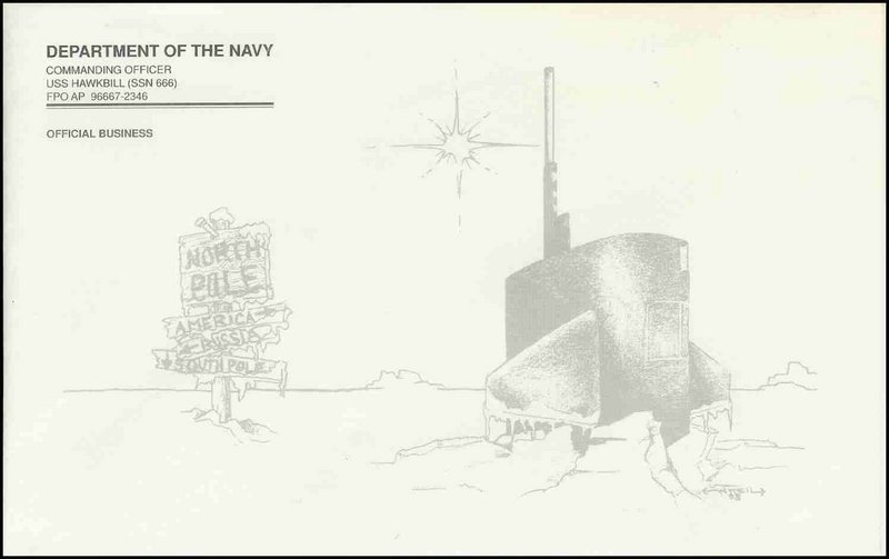 File:GregCiesielski Hawkbill SSN666 1980 1 Front.jpg