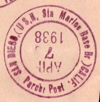 GregCiesielski MCBSanDiego 19380407 3 Postmark.jpg