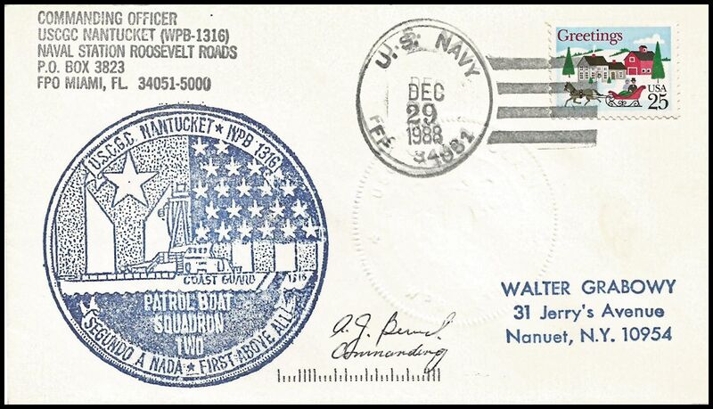 File:GregCiesielski Nantucket WPB1316 19881229 1 Front.jpg