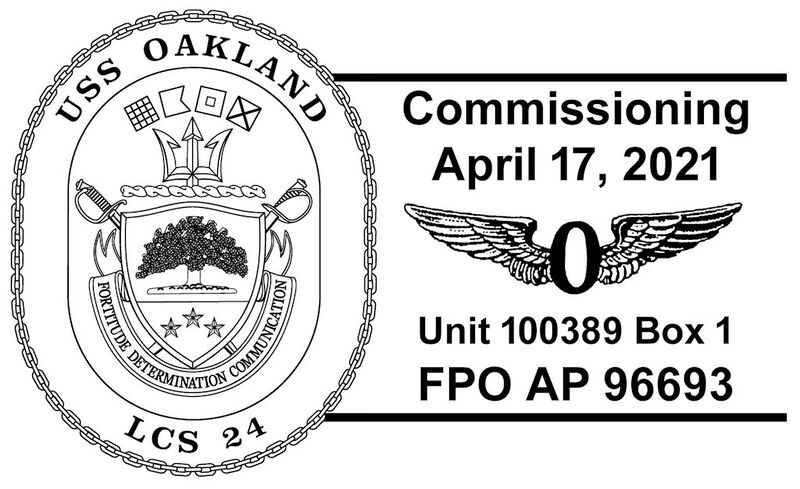 File:GregCiesielski Oakland LCS24 20210417 1a Postmark.jpg
