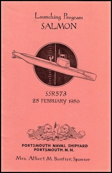 File:GregCiesielski Salmon SSR573 19560225 1 Front.jpg