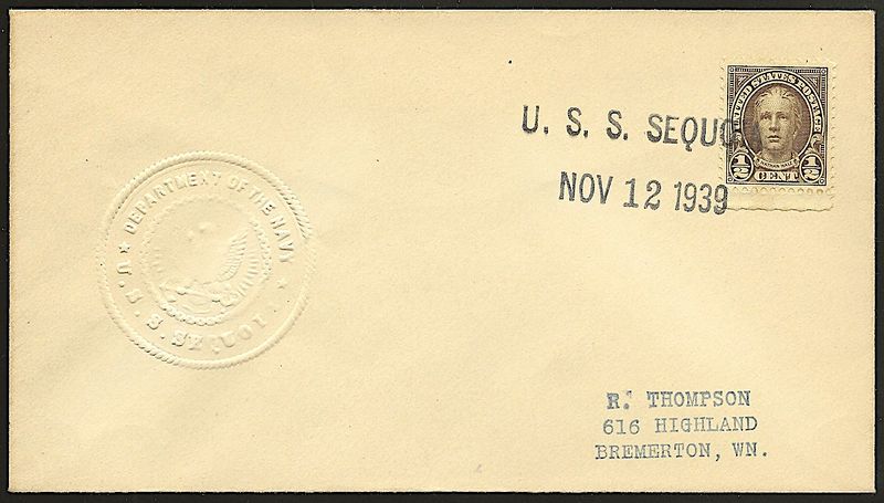 File:JohnGermann Sequoia AG23 19391112 1 Front.jpg