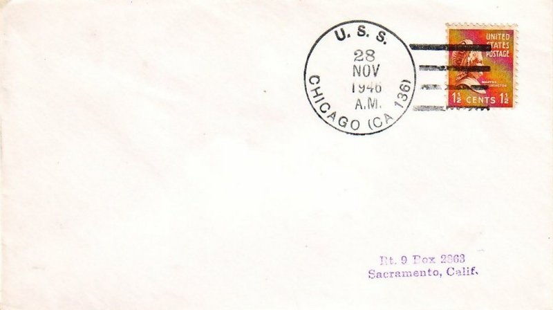 File:JonBurdett chicago ca136 19461128.jpg