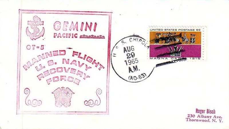 File:JonBurdett chipola ao63 19650829.JPG