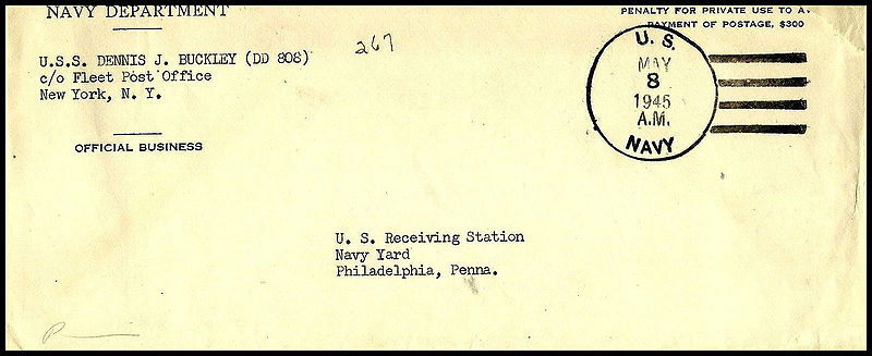 File:JonBurdett dennisjbuckley dd808 19450508.jpg