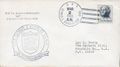 Thumbnail for version as of 18:21, 6 September 2009