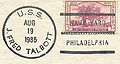 Thumbnail for version as of 16:16, 5 November 2015
