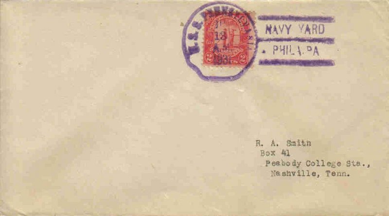 File:JonBurdett pennsylvania bb38 19310713.jpg
