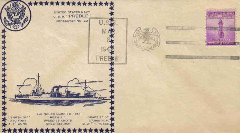 File:JonBurdett preble dm20 19410308.jpg