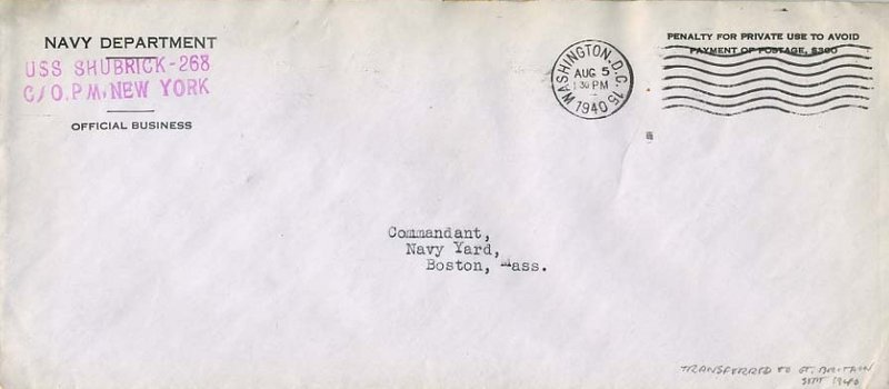 File:JonBurdett shubrick dd268 19400805.jpeg