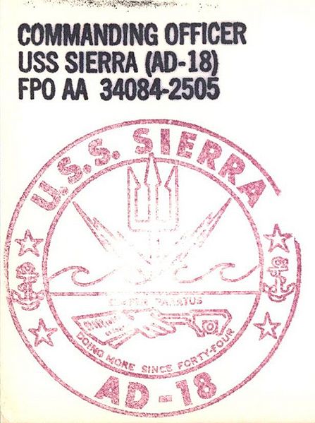 File:JonBurdett sierra ad18 19921125 cach.jpg