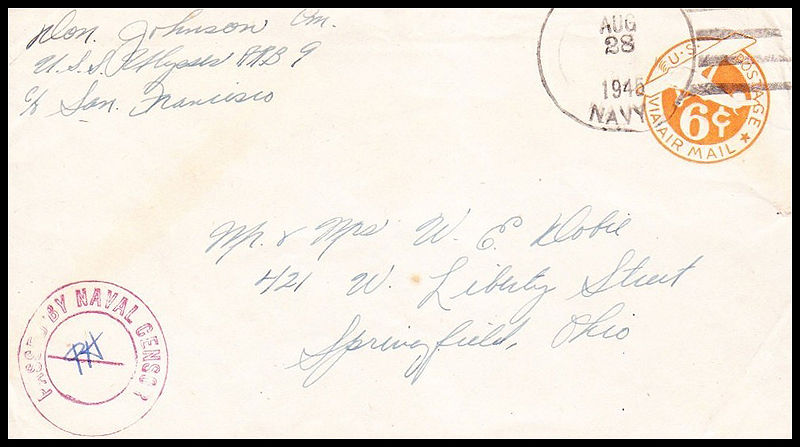 File:JonBurdett ulysses arb9 19450828.jpg