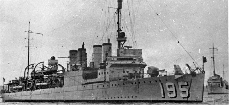 File:WelbornCWood DD195 Photo.jpg