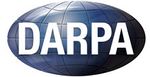 DARPA Crest.jpg