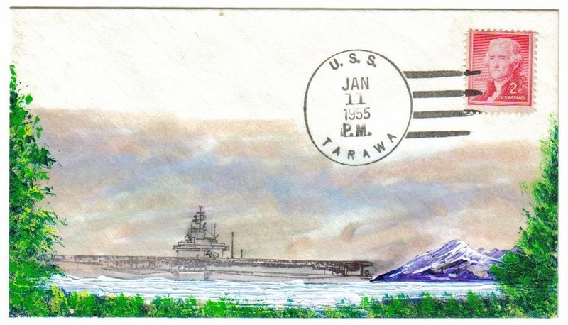 File:DaveMeyer Tarawa CV40 19550111 1 front.jpg