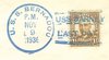 GregCiesielski Bernadou DD153 19361109 1 Postmark.jpg