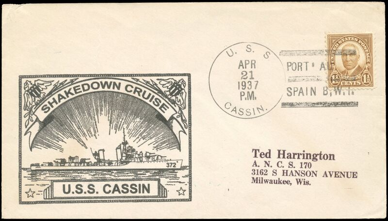 File:GregCiesielski Cassin DD372 19370421 1 Front.jpg