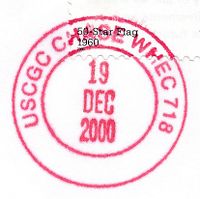 GregCiesielski Chase WHEC718 20001219 1 Postmark.jpg