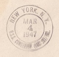 GregCiesielski Conserver ARS39 19470304 2 Postmark.jpg