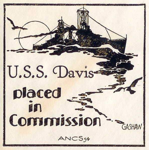 File:GregCiesielski Davis DD395 19381109 1 Cachet.jpg