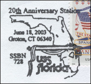 GregCiesielski Florida SSBN728 20030618 2 Postmark.jpg