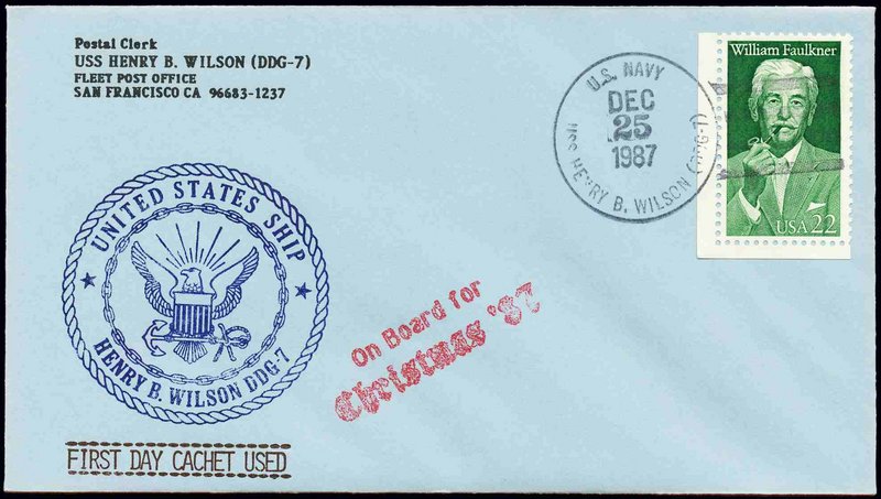 File:GregCiesielski HenryBWilson DDG7 19871225 1 Front.jpg