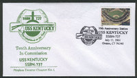 GregCiesielski Kentucky SSBN737 20010713 1 Front.jpg