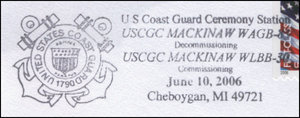 GregCiesielski Mackinaw WLBB30 20060610 1 Postmark.jpg