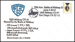GregCiesielski Midway CV41 20120604 2 Front.jpg