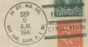GregCiesielski NY CavitePI 19410909 1 Postmark.jpg