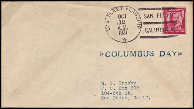 File:GregCiesielski Pennsylvania BB38 19311012 5 Front.jpg