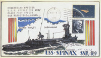 GregCiesielski Spinax SS489 19690909 1 Front.jpg