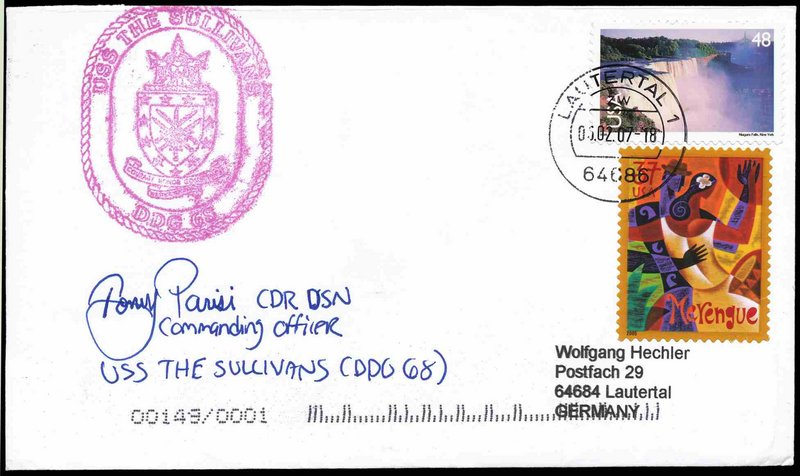 File:GregCiesielski TheSullivans DDG68 20070205 1 Front.jpg