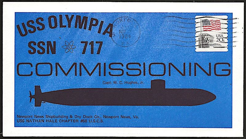 File:JohnGermann Olympia SSN 717 19841117 1 front.jpg