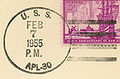 Thumbnail for version as of 15:42, 21 March 2016