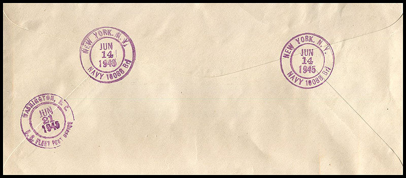 File:JonBurdett atr39 19450614 back.jpg