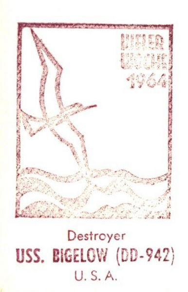 File:JonBurdett bigelow dd942 19660616 cach.jpg